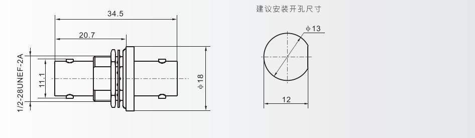 微信图片_20230724182511.png