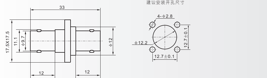 微信图片_20230725094051_3.png