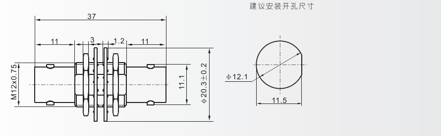 微信图片_20230725094104_1.png