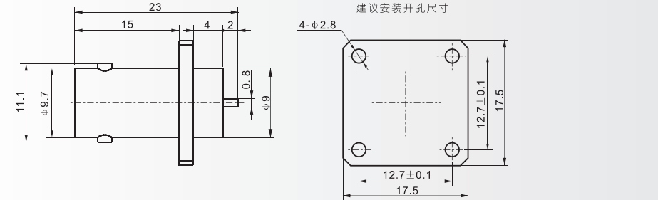 微信图片_20230725094133_1.png