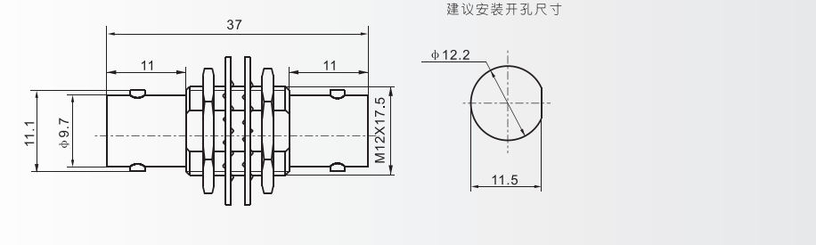 微信图片_20230725094225_3.png