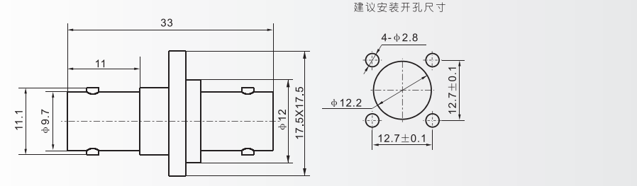 微信图片_20230725094225_5.png