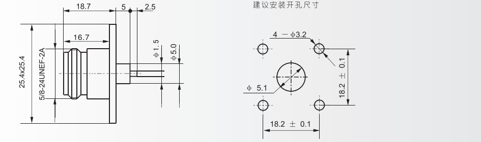 微信图片_20230725101548.png