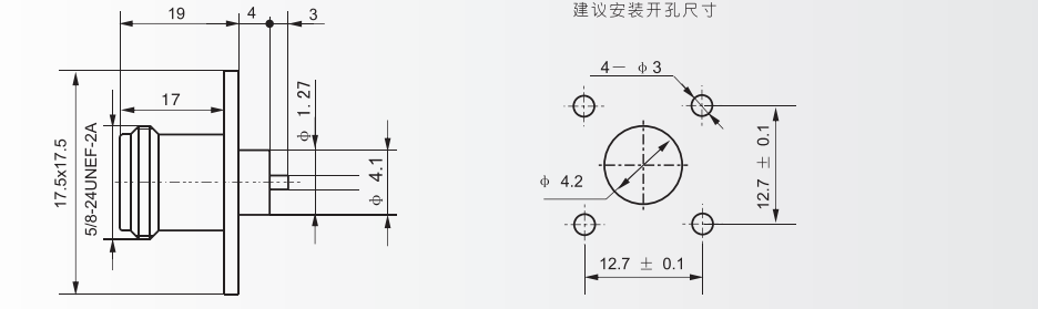 微信图片_20230725101611.png