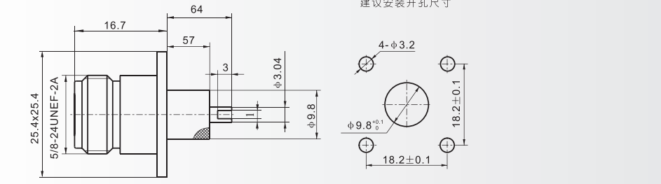 微信图片_20230725101940_1.png