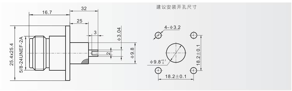 微信图片_20230725101940_3.png