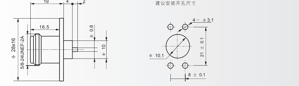 微信图片_20230725102003_1.png