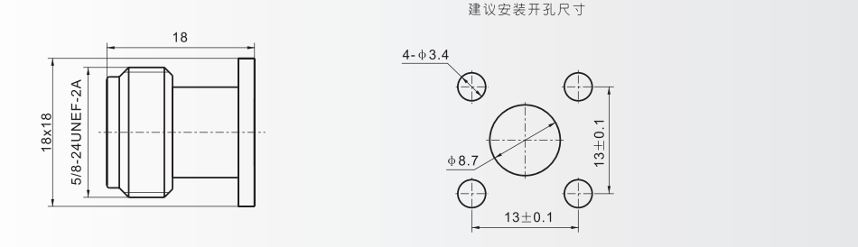 微信图片_20230725102027.png