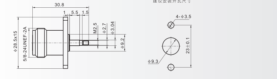 微信图片_20230725102056_1.png