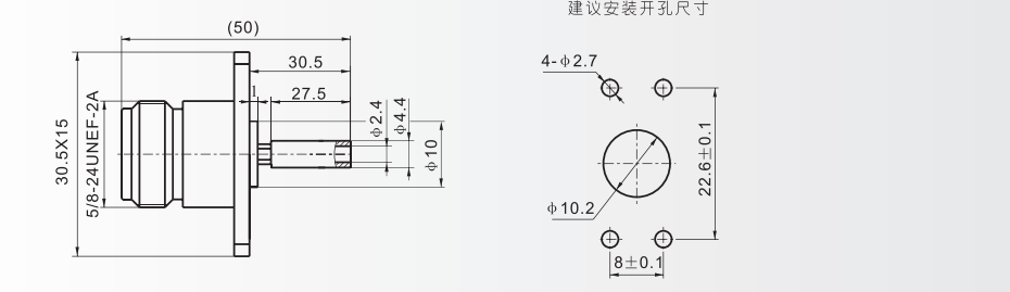 微信图片_20230725102108_1.png