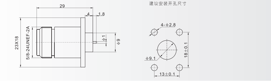 微信图片_20230725102122_1.png