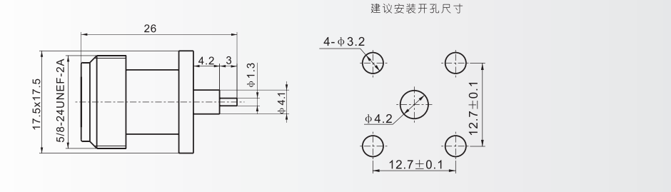 微信图片_20230725102134_1.png