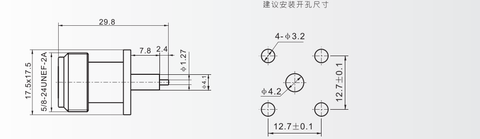 微信图片_20230725102146_1.png