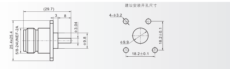 微信图片_20230725104006_1.png