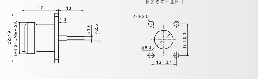 微信图片_20230725104145_1.png