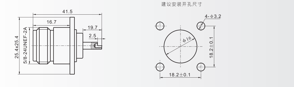 微信图片_20230725104207_1.png