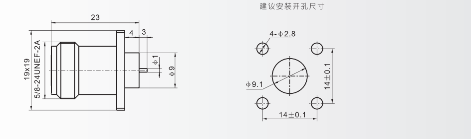 微信图片_20230725105823_1.png