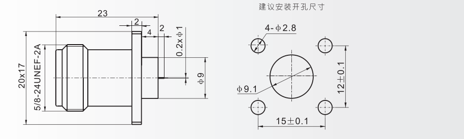 微信图片_20230725105824_1.png