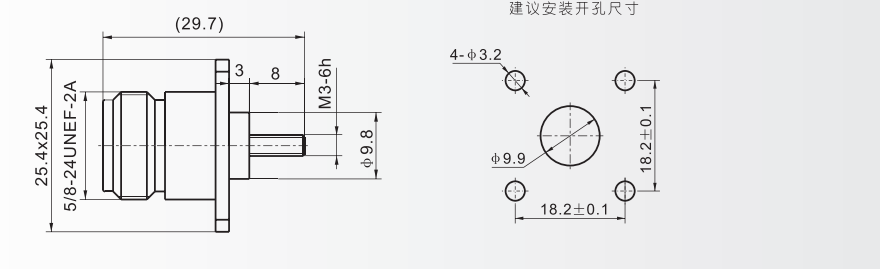 微信图片_20230725105824_3.png