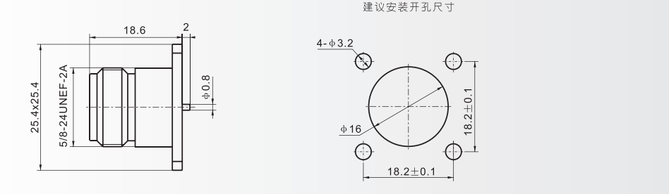 微信图片_20230725105855_1.png