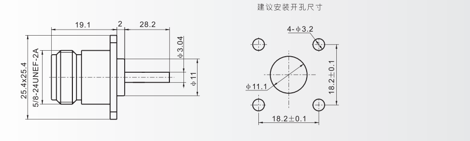 微信图片_20230725110655_1.png