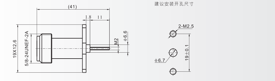 微信图片_20230725110708_1.png