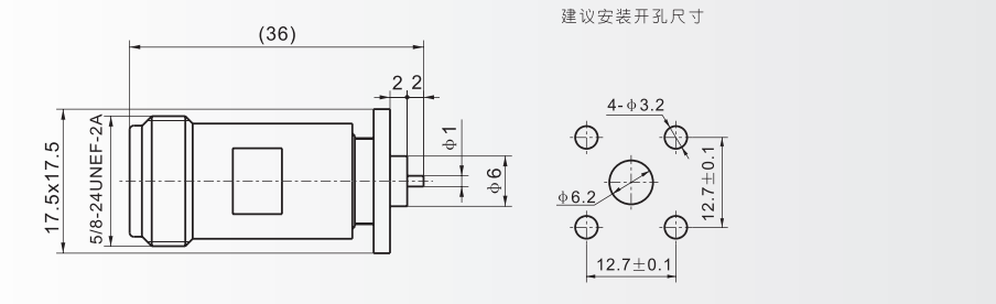 微信图片_20230725110736_1.png