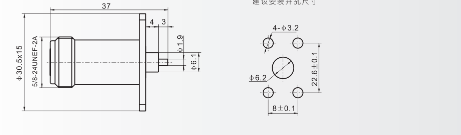 微信图片_20230725112540_1.png