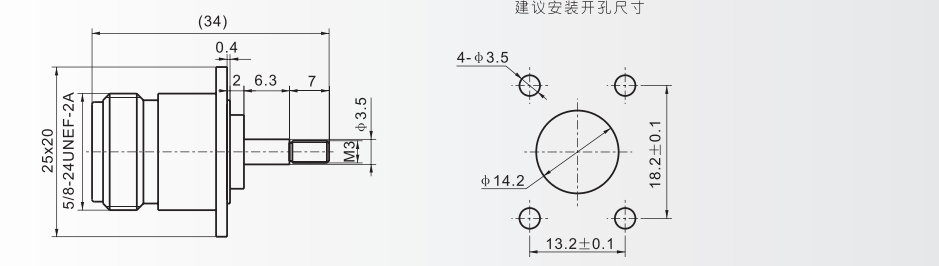 微信图片_20230725112540_3.png