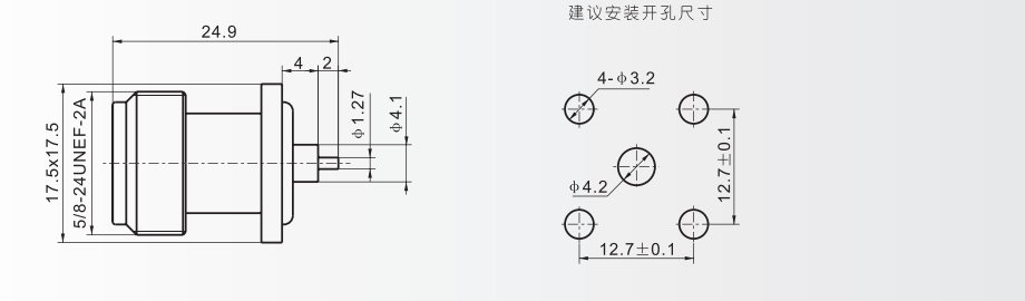 微信图片_20230725112540_5.png