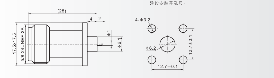 微信图片_20230725112552_1.png