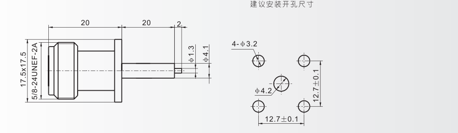 微信图片_20230725112603_1.png