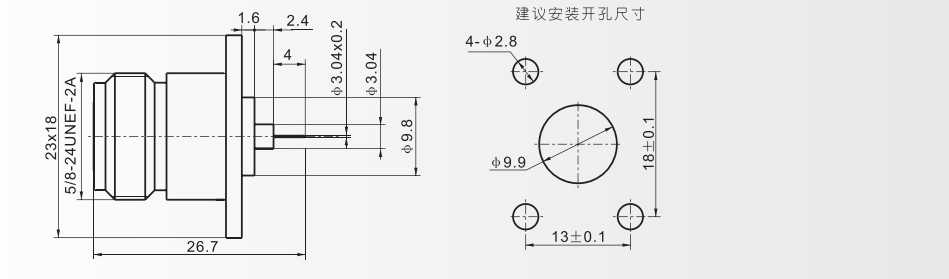 微信图片_20230725113011_1.png