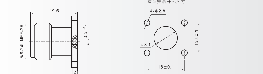 微信图片_20230725113024_1.png