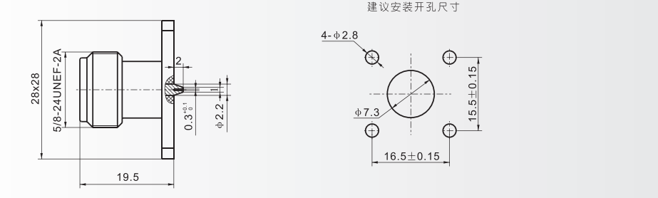 微信图片_20230725113101_1.png