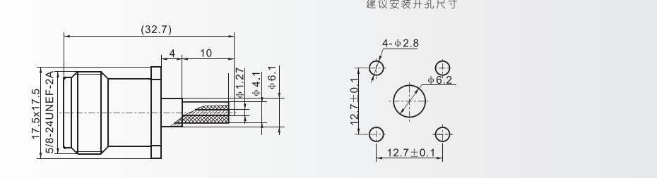 微信图片_20230725113101_5.png