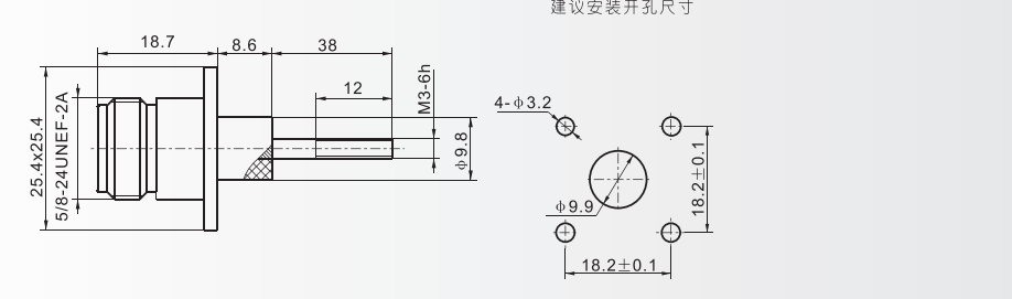 微信图片_20230725113936_1.png