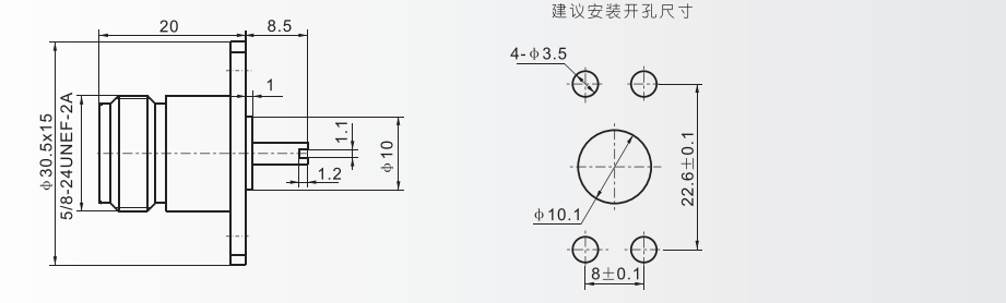 微信图片_20230725113936_3.png