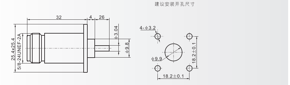 微信图片_20230725113937_1.png