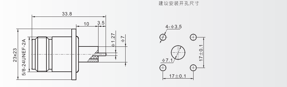 微信图片_20230725113937_3.png