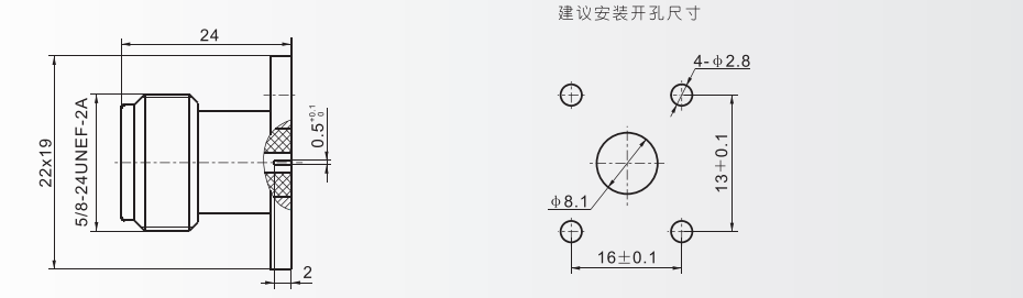 微信图片_20230725113947_1.png