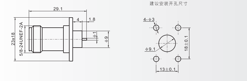 微信图片_20230725114531_1.png