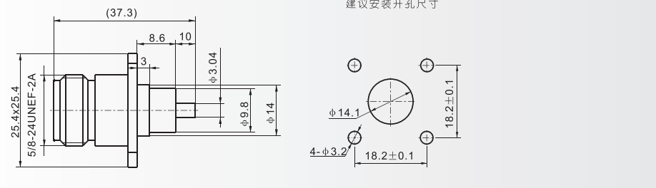 微信图片_20230725114600_1.png