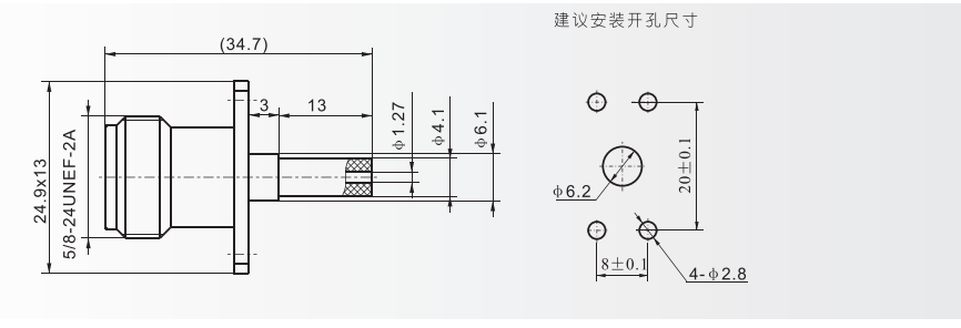 微信图片_20230725114652_1.png