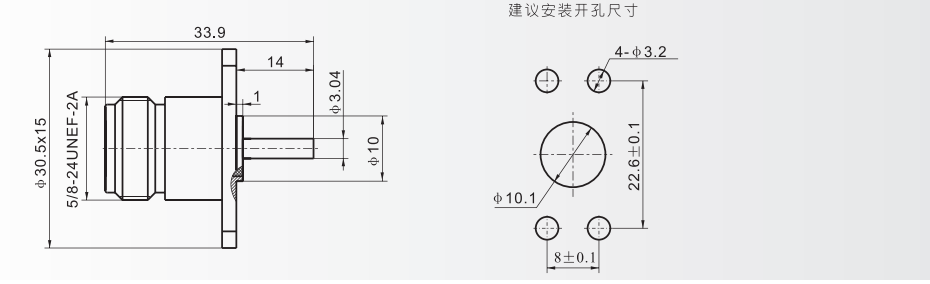 微信图片_20230725114739_1.png