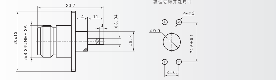 微信图片_20230725115633_1.png