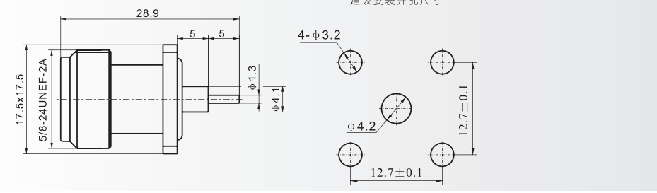 微信图片_20230725115633_3.png