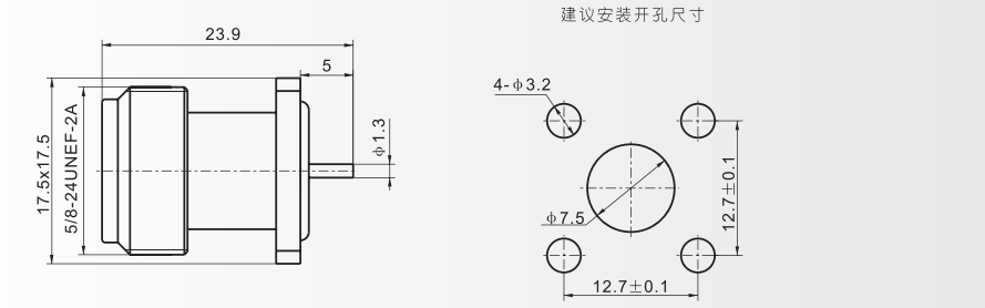 微信图片_20230725115723.png