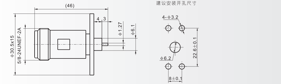 微信图片_20230725115750_1.png