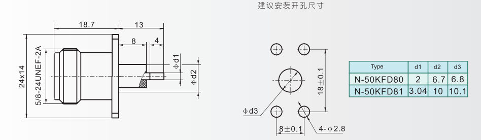 微信图片_20230725115757.png